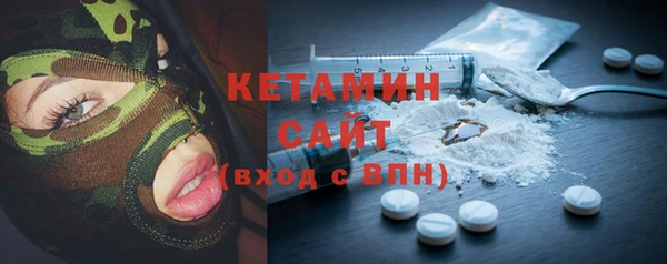 a pvp Медвежьегорск