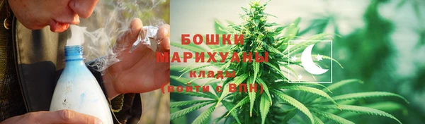 a pvp Медвежьегорск