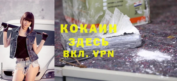 спиды Магас