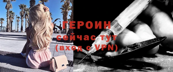 a pvp Медвежьегорск