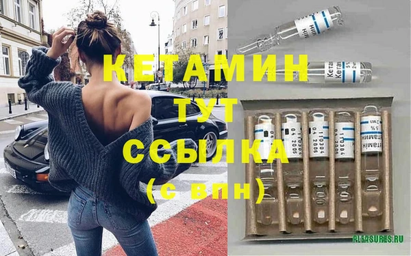 прущие грибы Заволжск