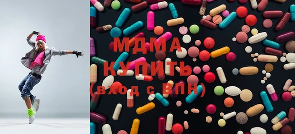 a pvp Медвежьегорск